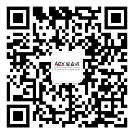 Zhejiang AQX Electric Co., Ltd