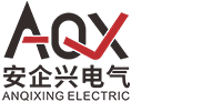 Zhejiang AQX Electric Co., Ltd