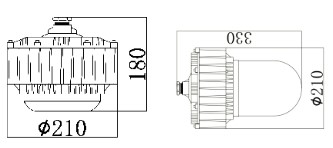 G9182 Tech.JPG