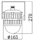 G8116Tech.JPG