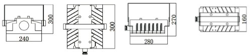 G8115Tech.JPG