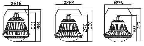 D93Tech.JPG