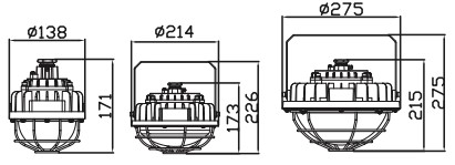 D65Tech.JPG