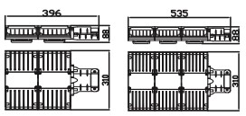 L62Tech.JPG