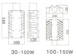 G8115Tech.JPG